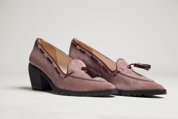 5yMedio Manuela Rosewood 5yMedio Manuela Rosewood