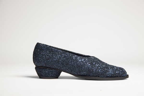 5yMedio Drew Glitter 5yMedio Drew Glitter