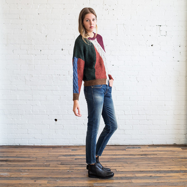 Isabel Marant Etoile - Gao $530 Isabel Marant Etoile - Gao $530