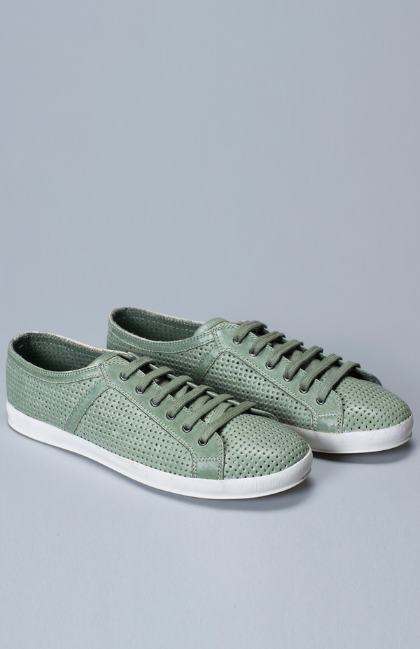 Elk HOLU SNEAKER Elk HOLU SNEAKER