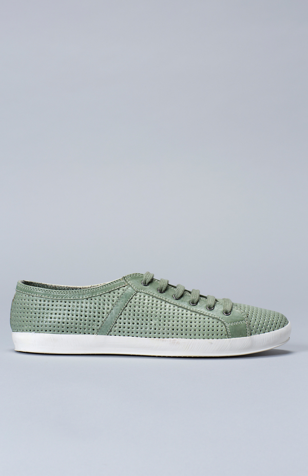 Elk HOLU SNEAKERS Elk HOLU SNEAKERS