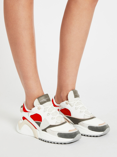 Philippe Model | Garmentory