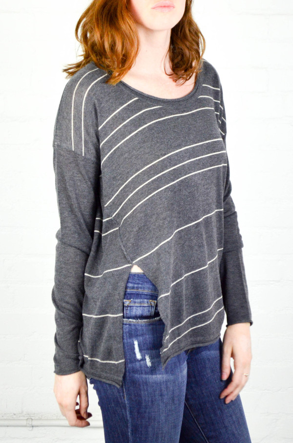 Heartloom Lydia Sweater Heartloom Lydia Sweater