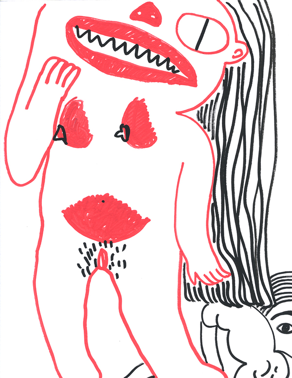 Camilla Engstrom Hmm Camilla Engstrom Hmm