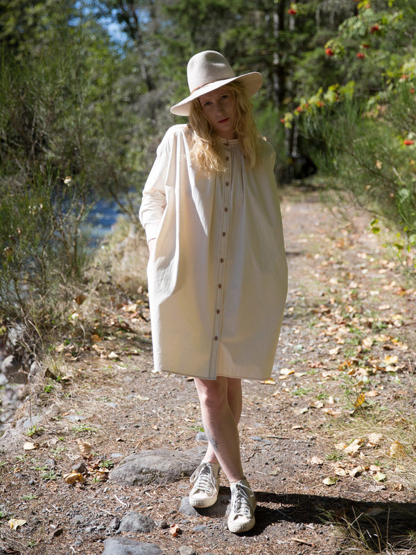 Caron Callahan Maria Shirtdress Caron Callahan Maria Shirtdress