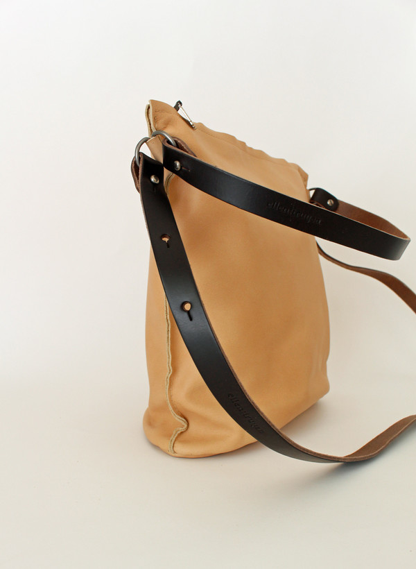 Little Ears Bag Little Ears Bag