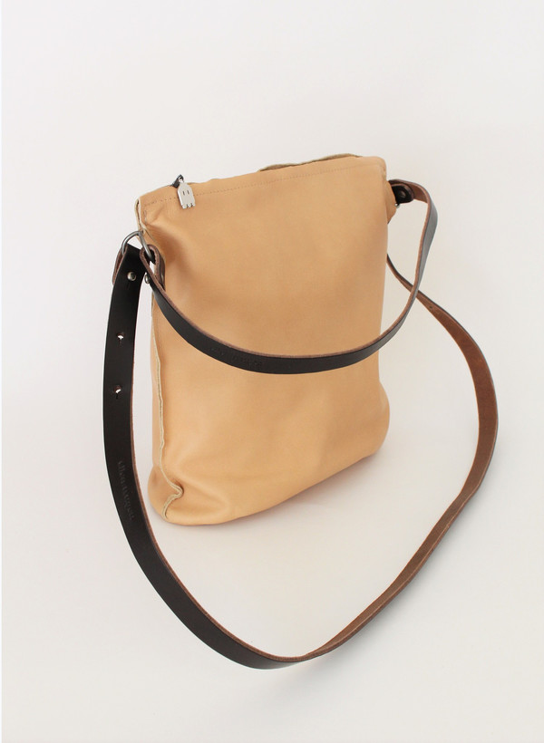 Little Ears Bag Little Ears Bag