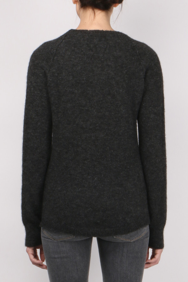 HUMANOID Bab Sweater HUMANOID Bab Sweater