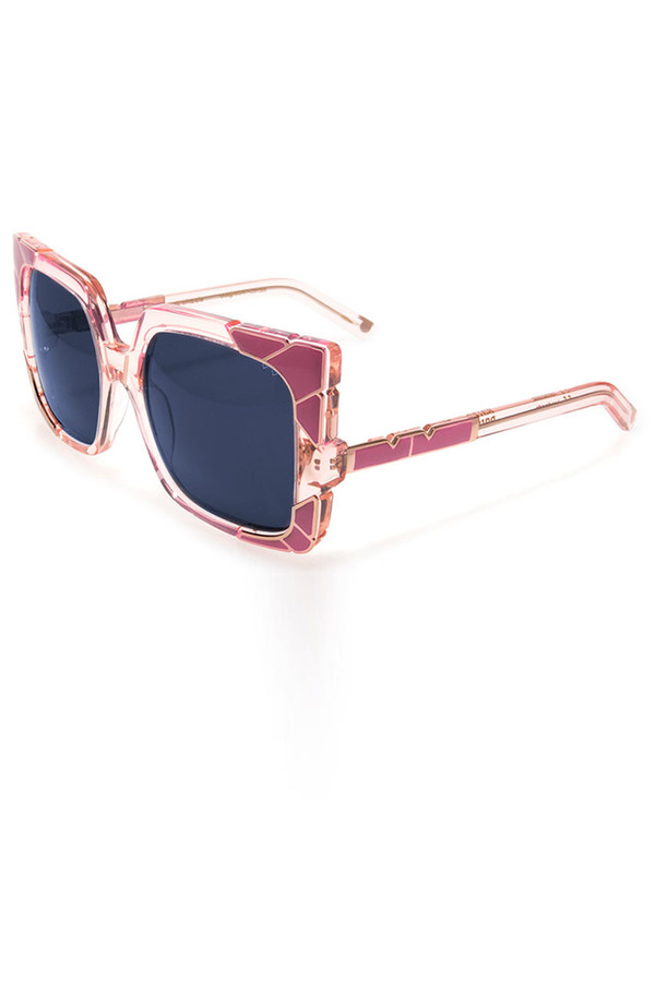pared eyewear pared sugar & spice sunglasses pared eyewear pared sugar & spice sunglasses