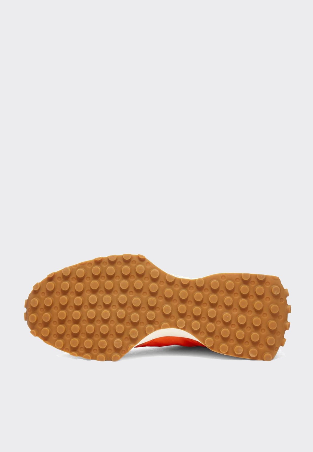 new balance ml1645 orange