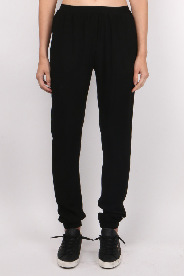 Hartford Woven Jogger Hartford Woven Jogger