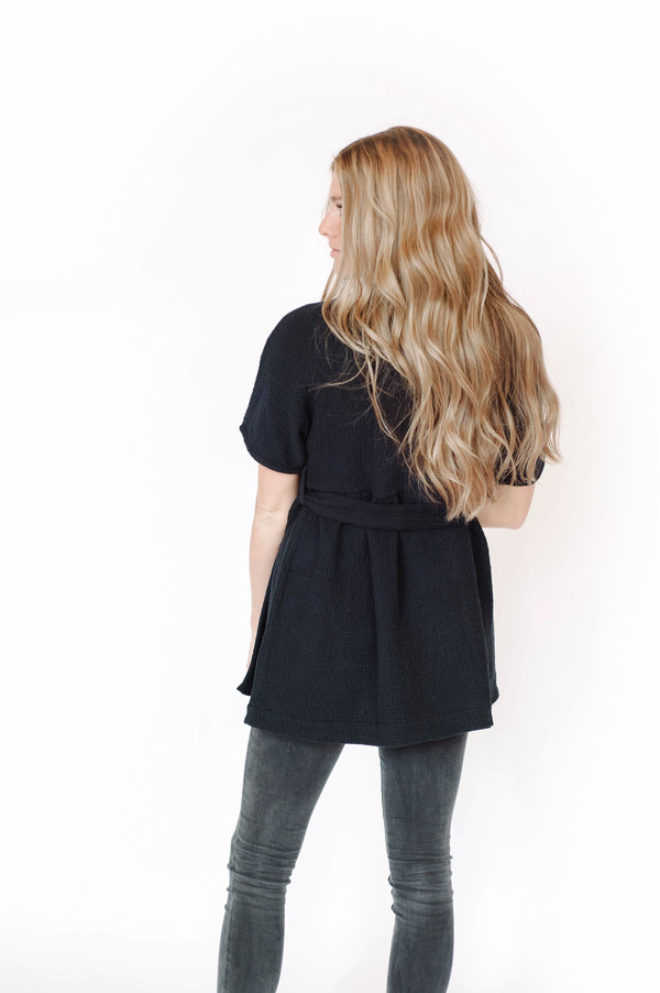 Sunday Supply Co. Kimono Jacket Sunday Supply Co. Kimono Jacket