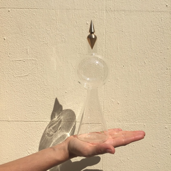 Anna Karlin Juliet Vessel Anna Karlin Juliet Vessel