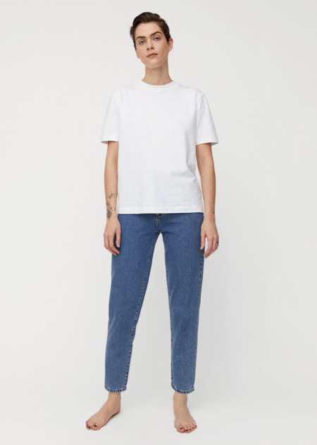 Armedangels | Garmentory