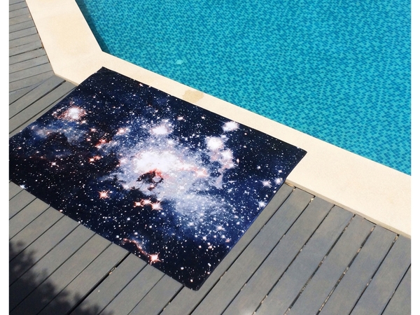 Schonstaub Extra Large Towel Schonstaub Extra Large Towel