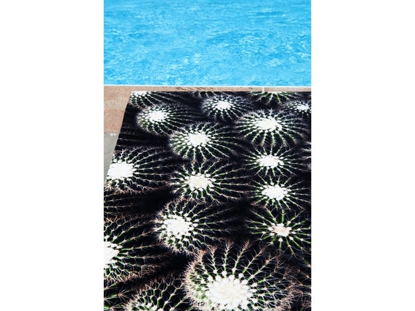 SCHONSTAUB EXTRA LARGE TOWEL SCHONSTAUB EXTRA LARGE TOWEL