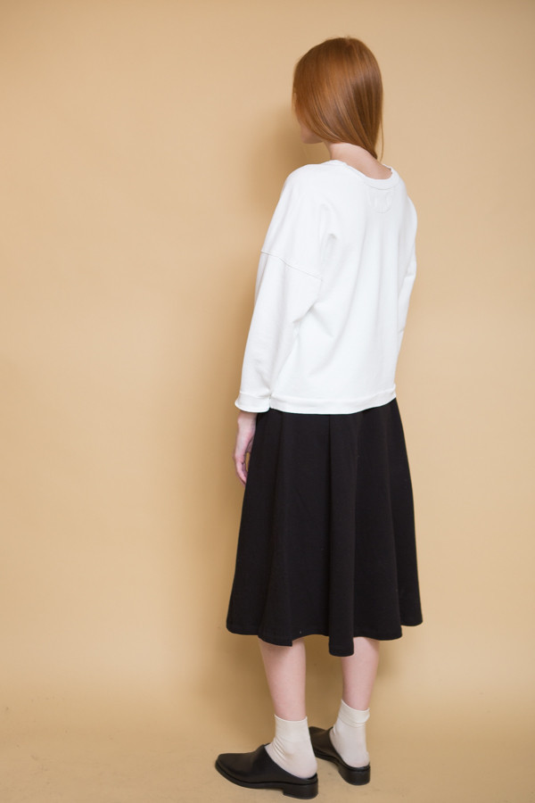 Kowtow Capture Skirt Kowtow Capture Skirt