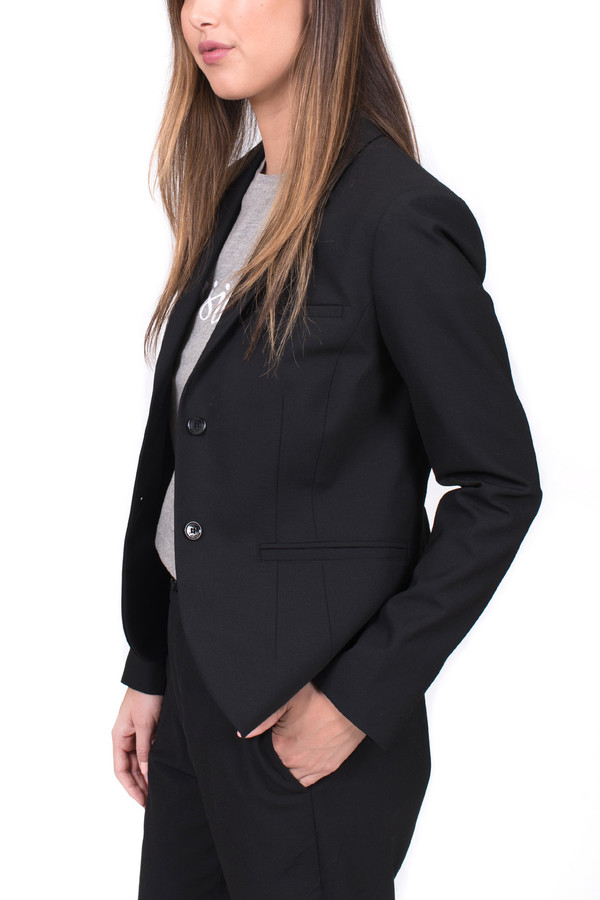 Hope The One Blazer Hope The One Blazer
