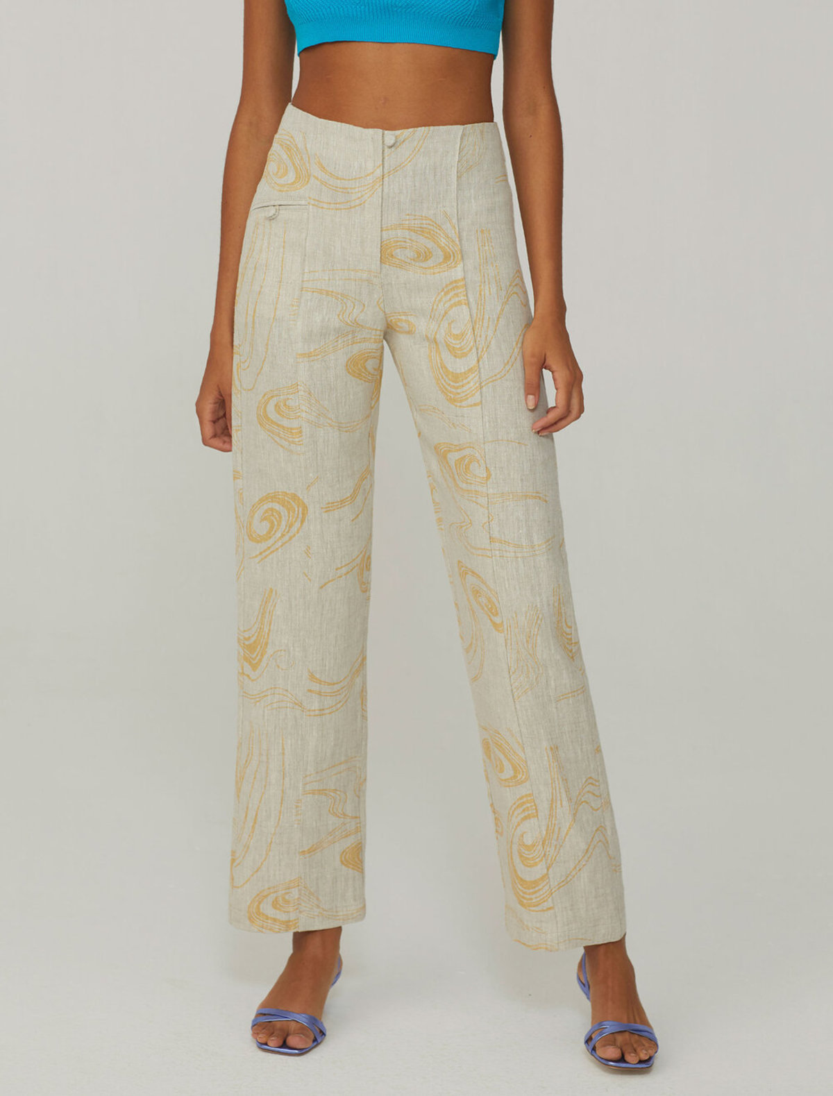 Bolero pants Clearance