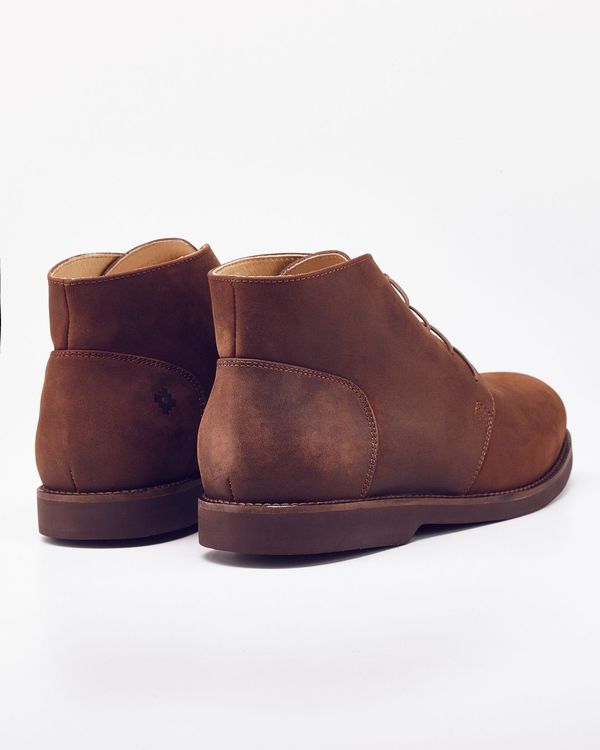 Nisolo Chavito Chukka Boot Oak - What's It Worth Nisolo Chavito Chukka Boot Oak - What's It Worth