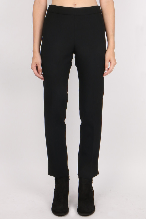 Peserico Feel Good Pant Peserico Feel Good Pant