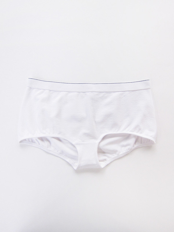 Baserange Sahar Pants, Pique Baserange Sahar Pants, Pique