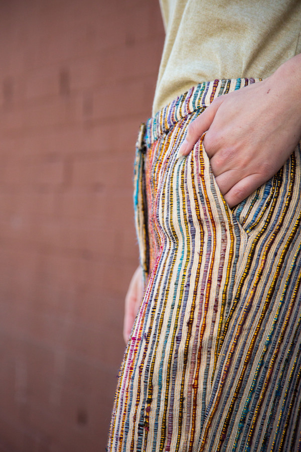 mes demoiselles abell pants mes demoiselles abell pants