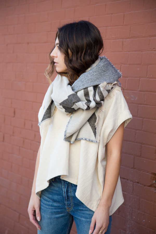 mkt studio forty scarf mkt studio forty scarf