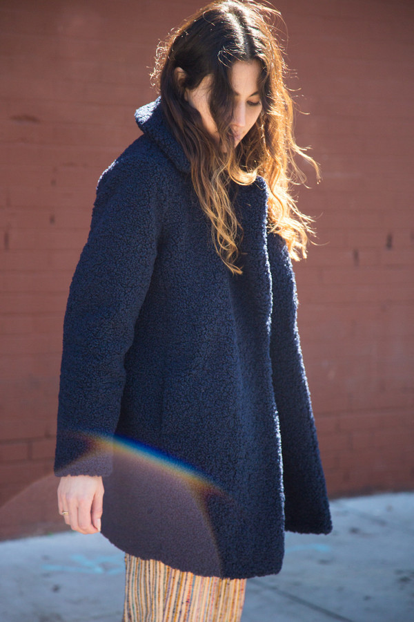 mkt studio marquise jacket mkt studio marquise jacket