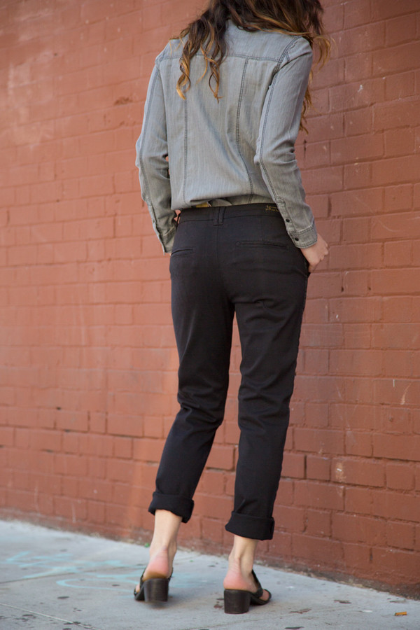 mkt studio the farrow night pant mkt studio the farrow night pant