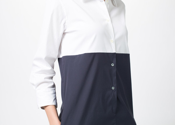Sara Roka Amber Dress Sara Roka Amber Dress