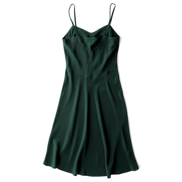 lola silk slip lola silk slip