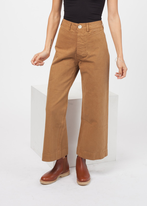 Jesse Kamm Sailor Pant Jesse Kamm Sailor Pant