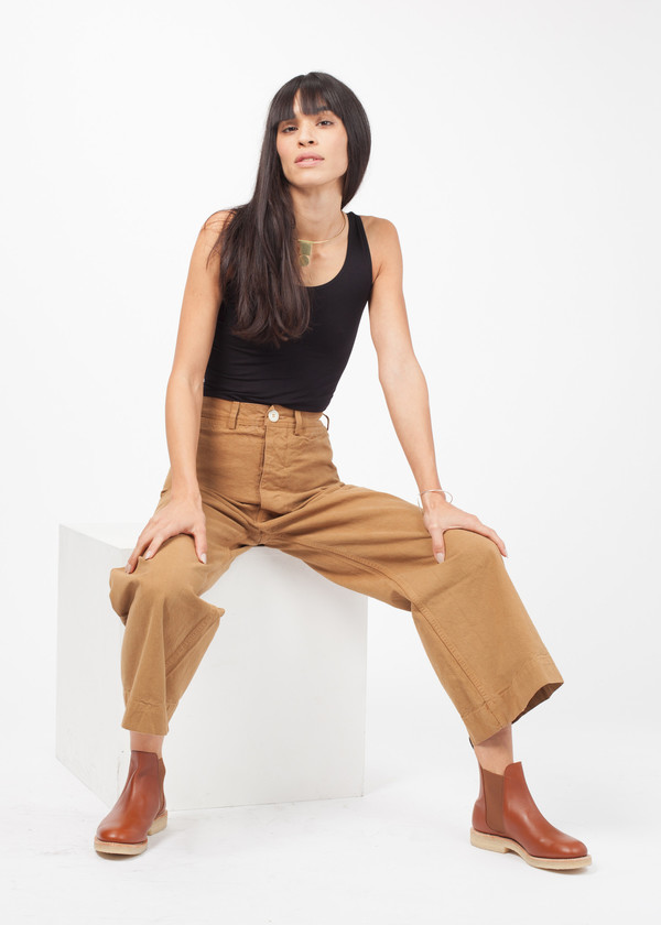 Jesse Kamm Sailor Pant Jesse Kamm Sailor Pant
