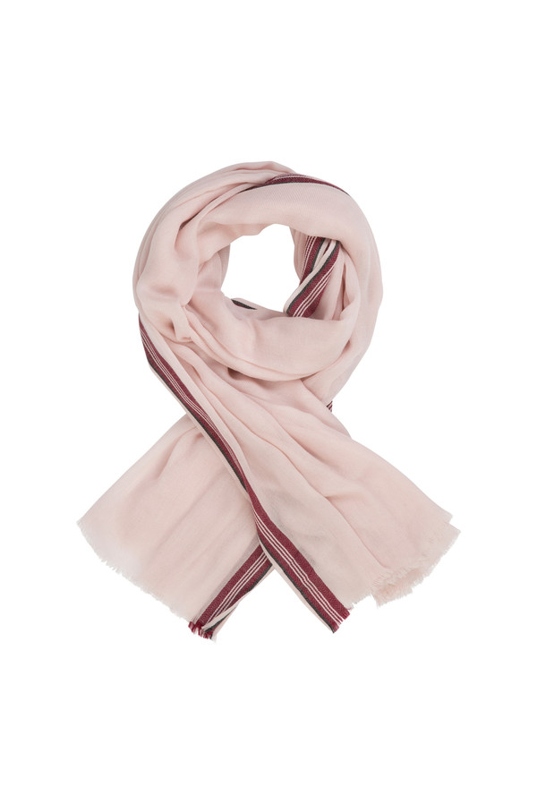 Panure Scarf Panure Scarf