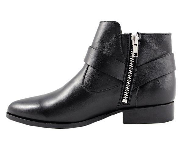 Cartel Footwear Minas Cartel Footwear Minas