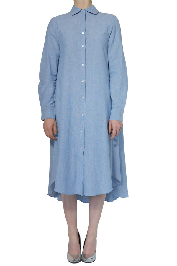 Project 6 Maaya Dress Project 6 Maaya Dress