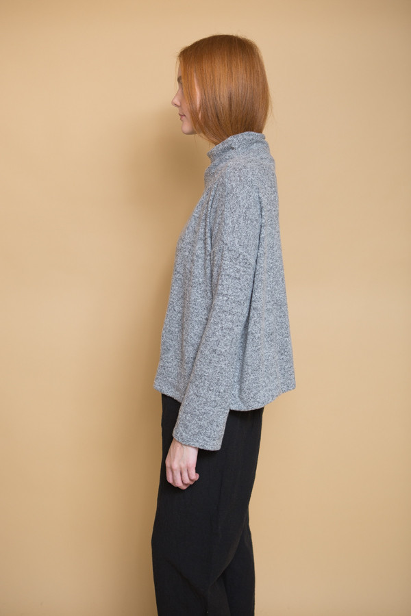 Just Female Lucien Blouse Just Female Lucien Blouse
