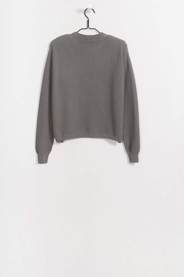 Kowtow Scenic Crew in Sage Kowtow Scenic Crew in Sage