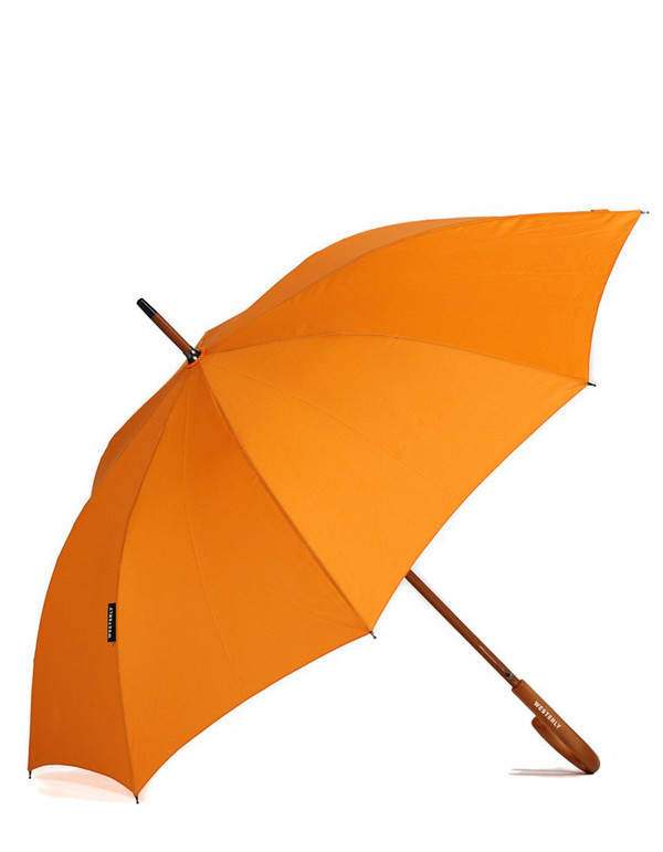 Westerly Goods Scout Auto Persimmon Westerly Goods Scout Auto Persimmon