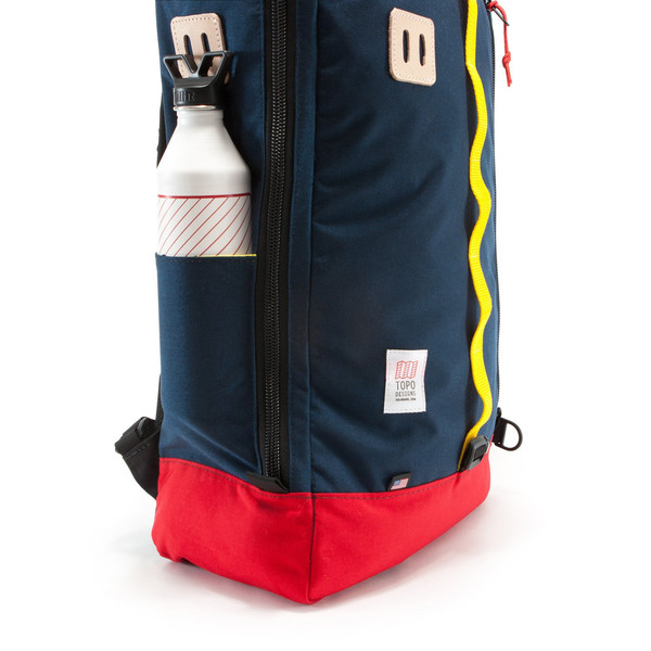 Topo Designs Travel Bag Topo Designs Travel Bag