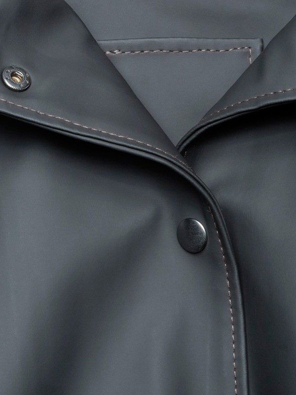 Stutterheim Oland Cape Stutterheim Oland Cape