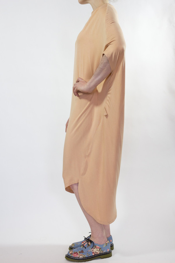 Project 6 Yoko Tunic Project 6 Yoko Tunic