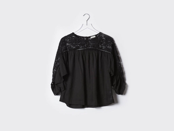 Masscob Gueliz Blouse Masscob Gueliz Blouse