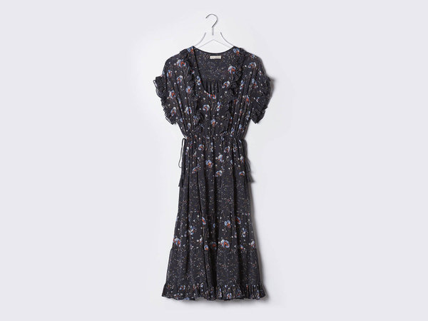 Ulla Johnson Meadow Dress Ulla Johnson Meadow Dress