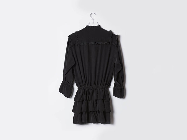 Ulla Johnson Marlie Dress Ulla Johnson Marlie Dress