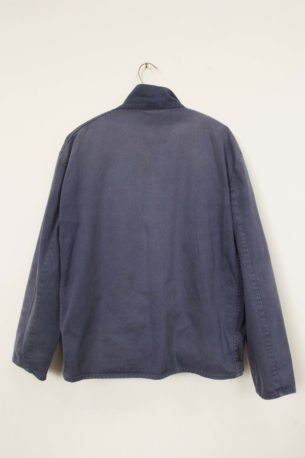 VINTAGE WORKWEAR JACKET VINTAGE WORKWEAR JACKET
