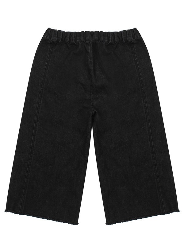 Kid's Child.ish Sophie Denim Trousers Kid's Child.ish Sophie Denim Trousers