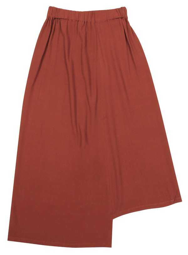 Plan-C Women Caro Skirt Plan-C Women Caro Skirt