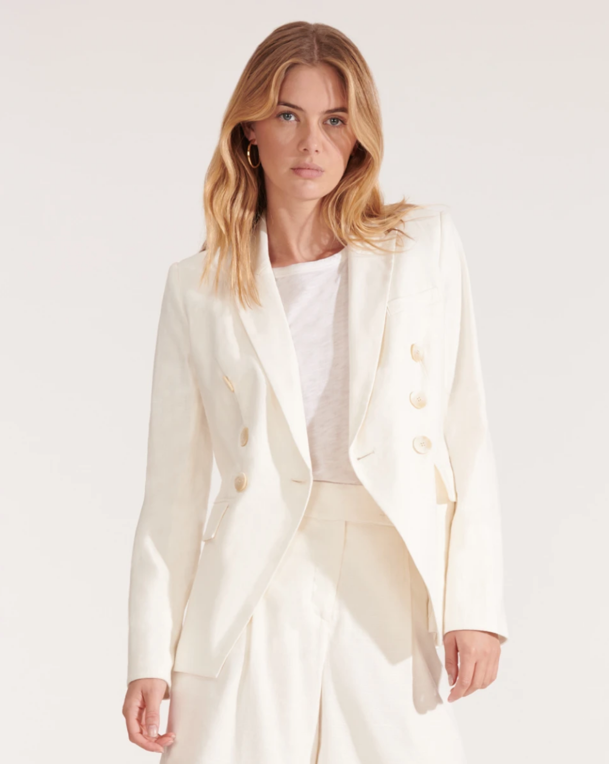 veronica beard lonny jacket